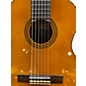 Used Yamaha CSG102A Natural Acoustic Guitar