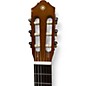Used Yamaha CSG102A Natural Acoustic Guitar