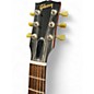 Used Gibson 1960S Tribute SG Cherry Solid Body Electric Guitar
