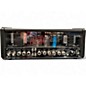 Used Hughes & Kettner Grandmeister deluxe 40 Tube Guitar Amp Head thumbnail