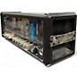 Used Hughes & Kettner Grandmeister deluxe 40 Tube Guitar Amp Head