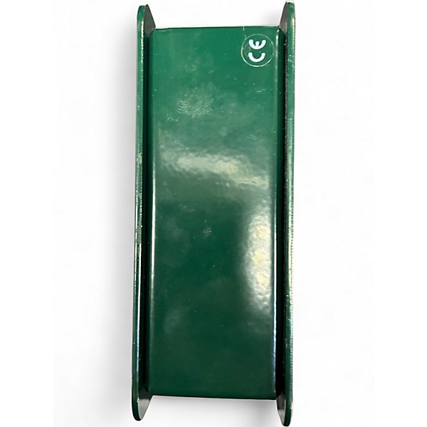 Used Radial Engineering JDI Direct Box