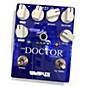 Used Wampler DOCTOR LOFI DELAY Effect Pedal thumbnail