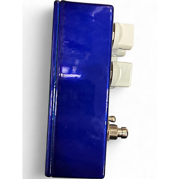 Used Wampler DOCTOR LOFI DELAY Effect Pedal