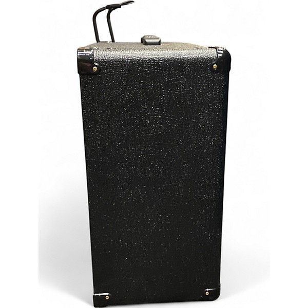 Used Marshall DSL40C 40W 1x12 Tube Guitar Combo Amp