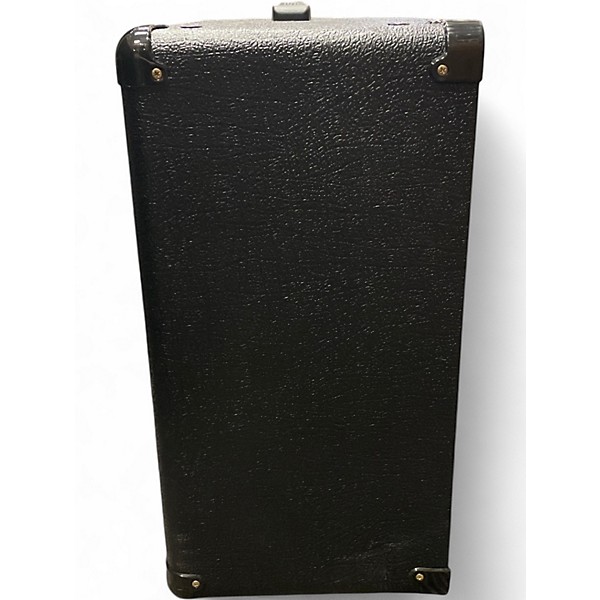 Used Marshall DSL40C 40W 1x12 Tube Guitar Combo Amp