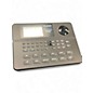 Used Alesis SA-16 Drum Machine thumbnail
