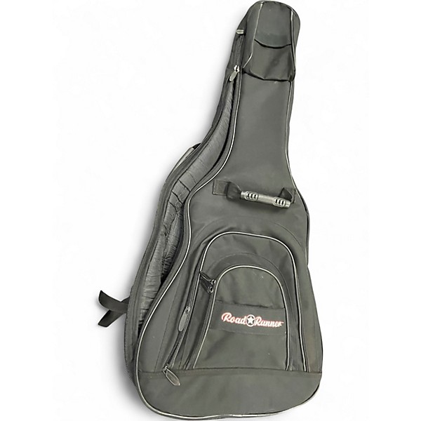 Used Epiphone Les Paul Standard 2 Color Sunburst Solid Body Electric Guitar