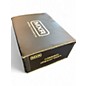 Used MXR M86 Classic Distortion Effect Pedal thumbnail