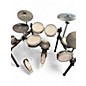Used Simmons Titan 70 Electric Drum Set thumbnail