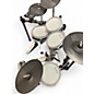 Used Simmons Titan 70 Electric Drum Set