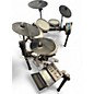 Used Simmons Titan 70 Electric Drum Set