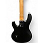Used Sterling Audio STINGRAY SUB BASS Black Electric Bass Guitar