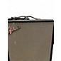 Used Fender RUMBLE 40 Bass Combo Amp thumbnail