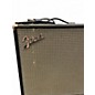 Used Fender RUMBLE 40 Bass Combo Amp