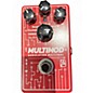 Used Caline MULTIMOD Effect Pedal thumbnail