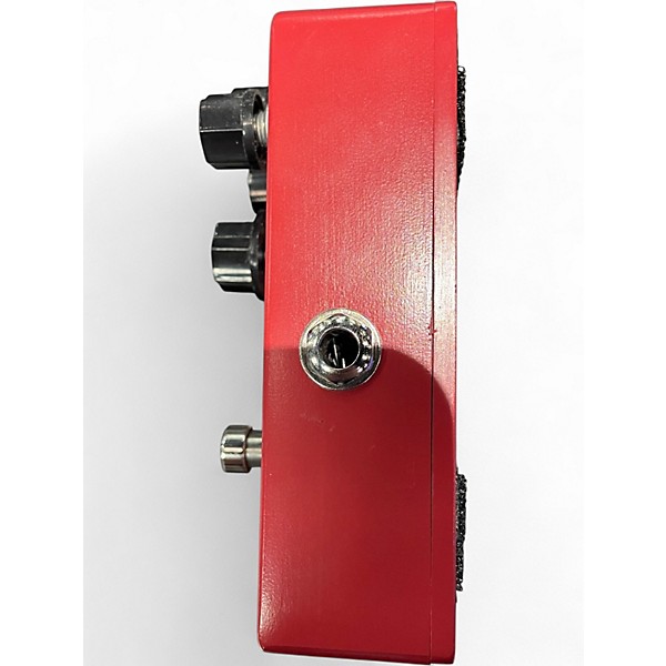 Used Caline MULTIMOD Effect Pedal