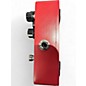Used Caline MULTIMOD Effect Pedal