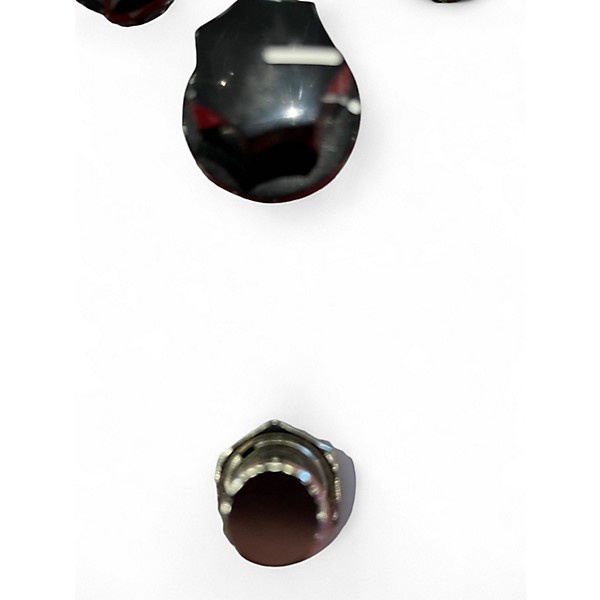 Used Caline MULTIMOD Effect Pedal