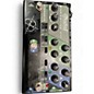 Used Radial Engineering Bassbone Bass Pre DI Bass Effect Pedal thumbnail