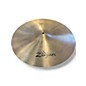 Used Zildjian 20in Medium Ride Cymbal thumbnail