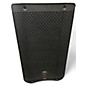 Used Harbinger VARI V2408 Powered Speaker thumbnail