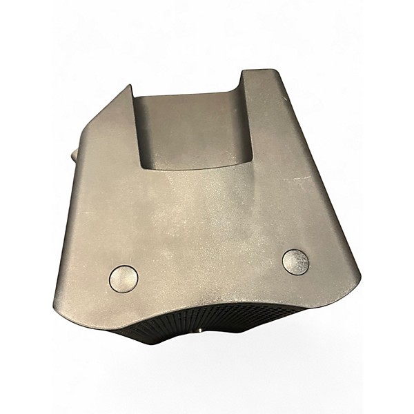 Used Harbinger VARI V2408 Powered Speaker