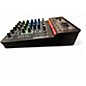 Used Harbinger LV8 Unpowered Mixer