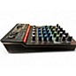 Used Harbinger LV8 Unpowered Mixer