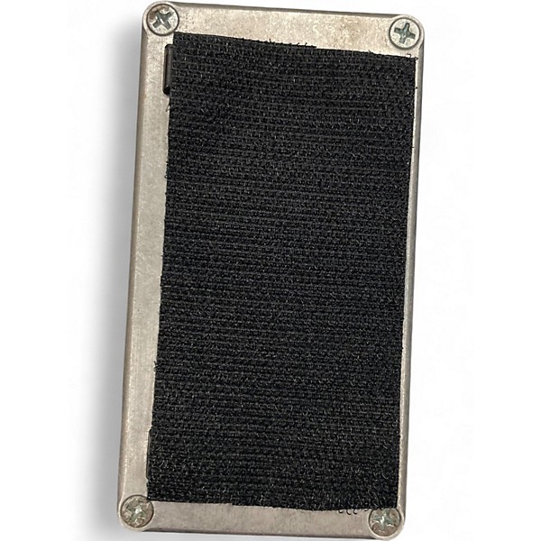 Used MXR M116 Fullbore Metal Distortion Effect Pedal