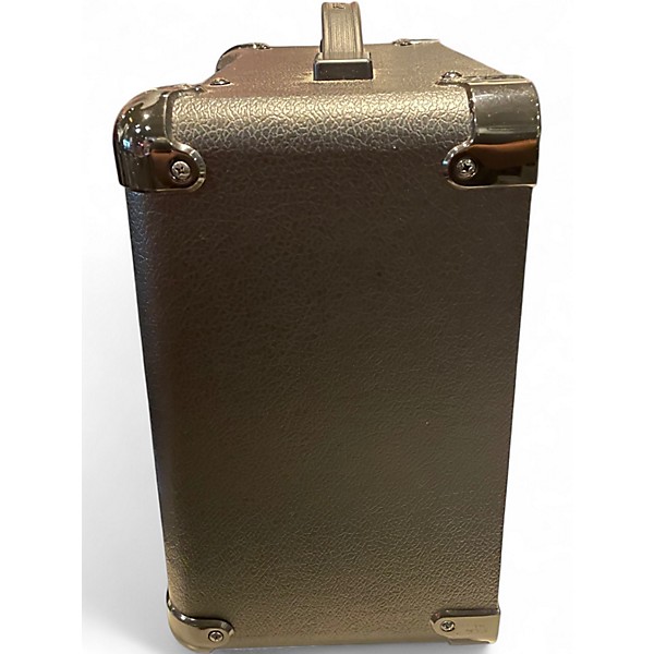 Used Marshall MG10 10W 1X6.5 Guitar Combo Amp