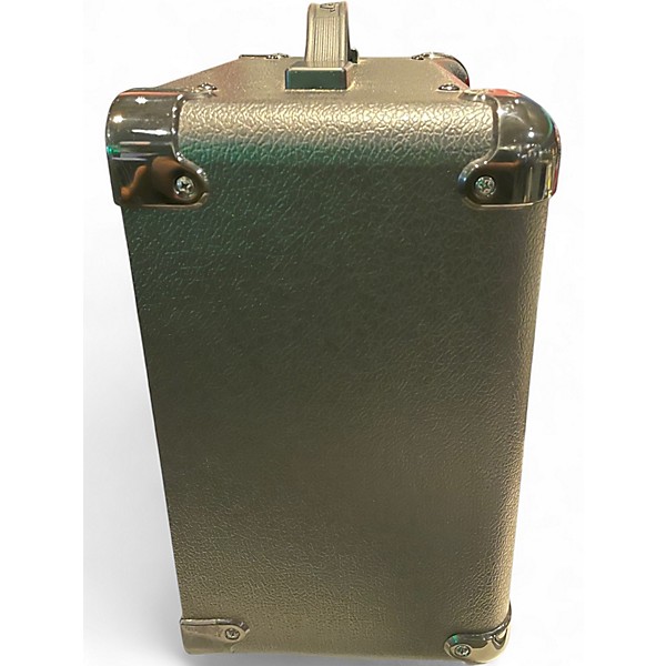 Used Marshall MG10 10W 1X6.5 Guitar Combo Amp