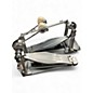 Used TAMA SPEED COBRA 910 Double Bass Drum Pedal thumbnail