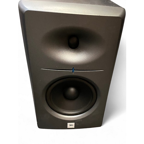 Used JBL LSR2325P Powered Monitor
