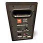 Used JBL LSR2325P Powered Monitor