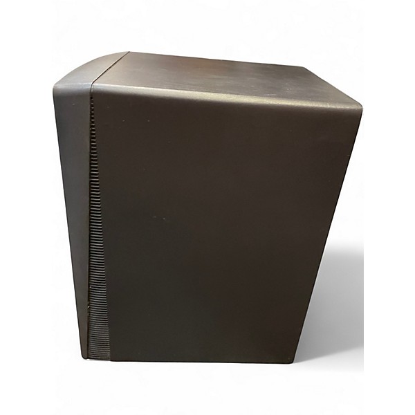 Used JBL LSR2325P Powered Monitor