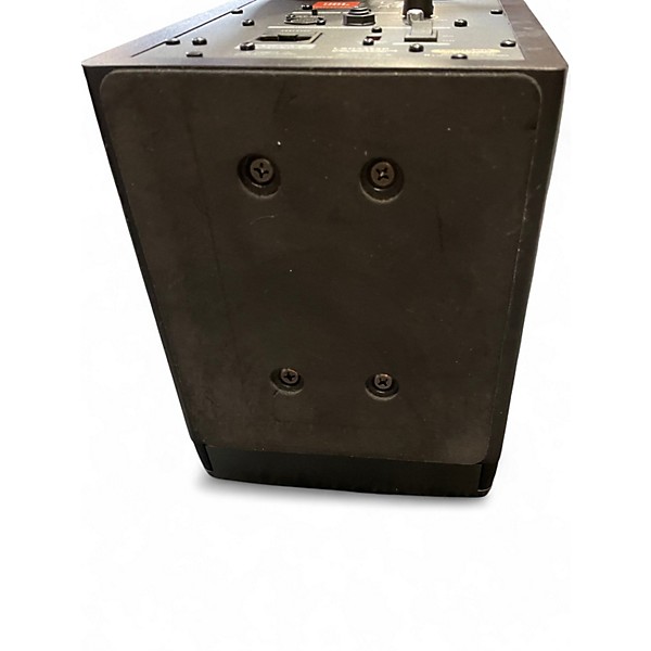 Used JBL LSR2325P Powered Monitor