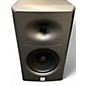 Used JBL LSR2325P Powered Monitor thumbnail