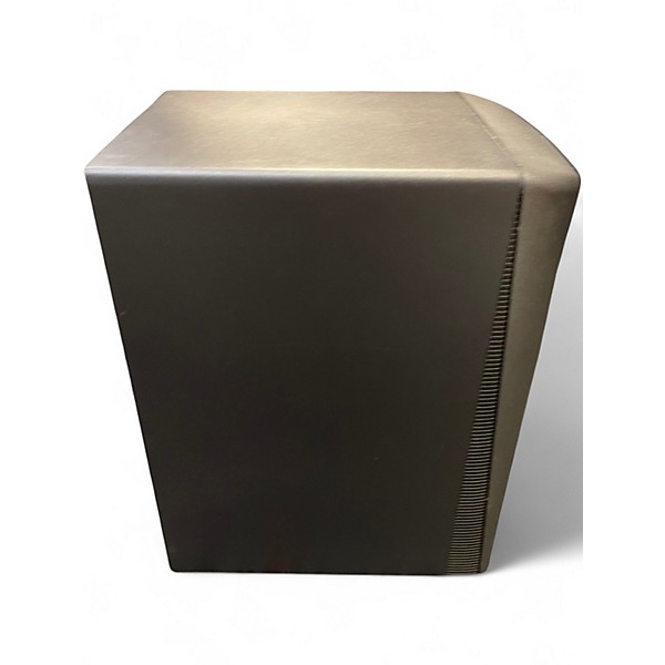 Used JBL LSR2325P Powered Monitor