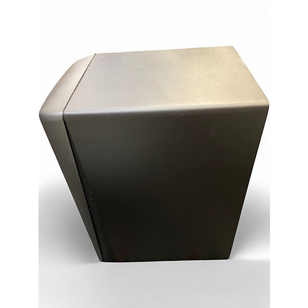 Used JBL LSR2325P Powered Monitor