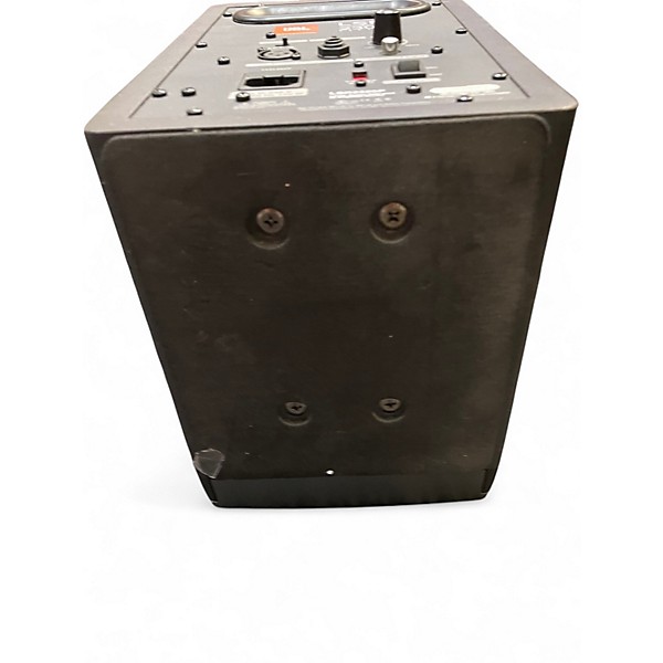 Used JBL LSR2325P Powered Monitor