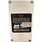 Used JHS Pedals 3 Series Compressor Effect Pedal