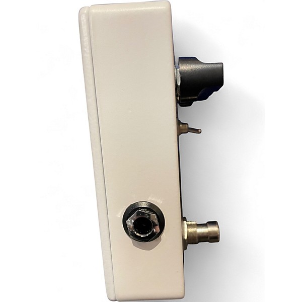 Used JHS Pedals 3 Series Compressor Effect Pedal