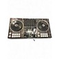 Used Pioneer DJ DDJ1000SRT DJ Controller thumbnail