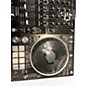 Used Pioneer DJ DDJ1000SRT DJ Controller