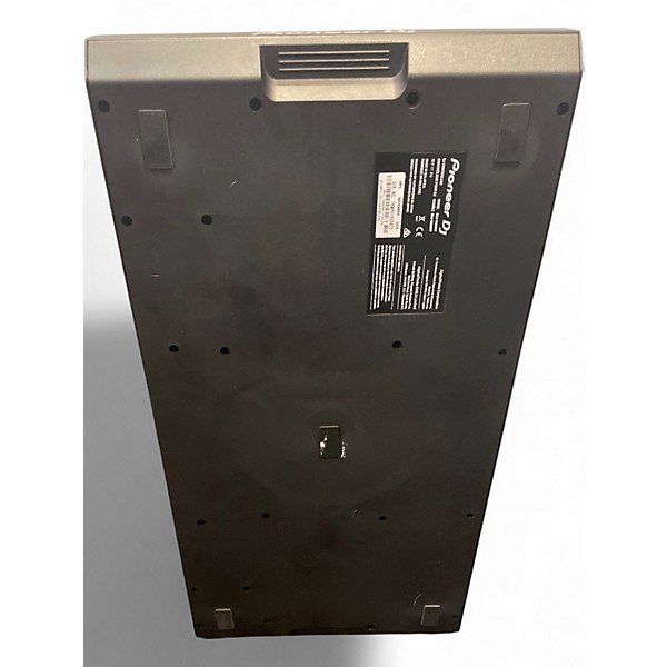 Used Pioneer DJ DDJ1000SRT DJ Controller