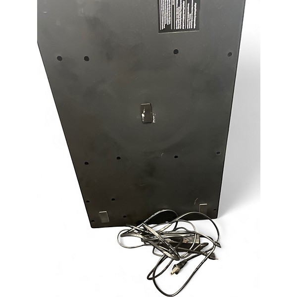 Used Pioneer DJ DDJ1000SRT DJ Controller