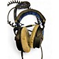 Used beyerdynamic DT990 Headphones thumbnail
