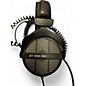 Used beyerdynamic DT990 Headphones