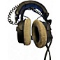 Used beyerdynamic DT990 Headphones